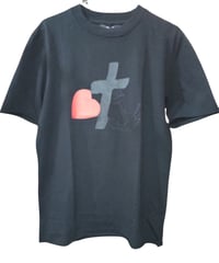 080304005 FQR