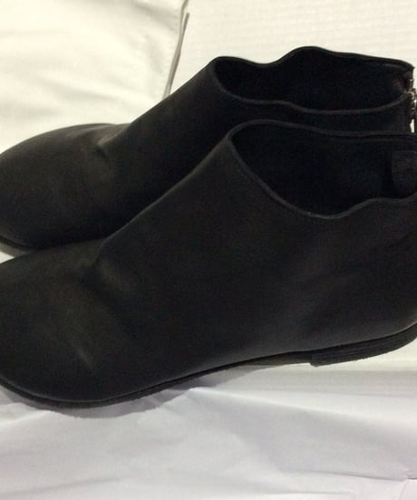 181224014 GUIDI