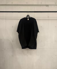 260630009r bemerkung