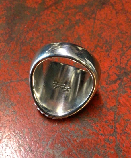 230408018 Lynch silversmith