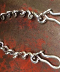 160129001r Lynch silversmith