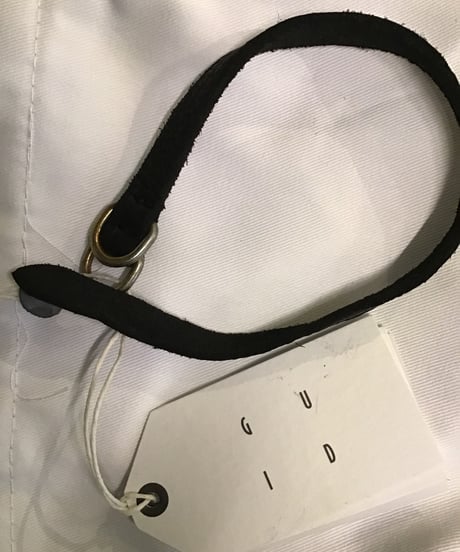 191102009r GUIDI