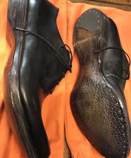 190831006 CROMAGNON