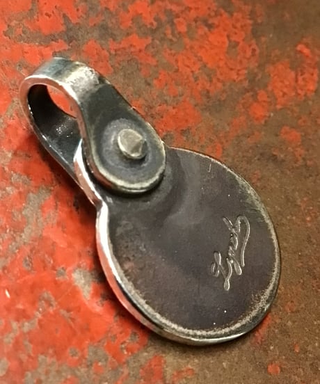 CATEGORY Lynch silversmith | AL