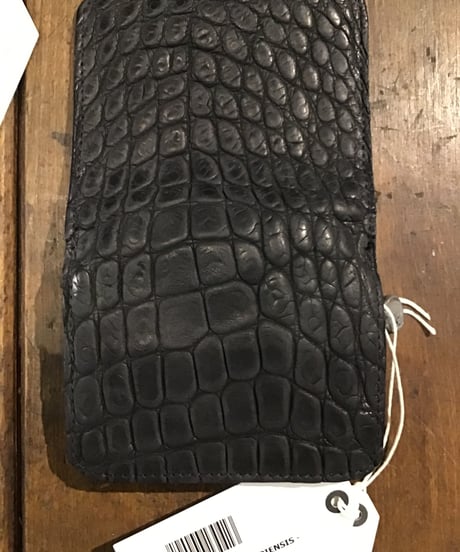 191102016r GUIDI