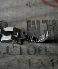 160122010r Lynch silversmith