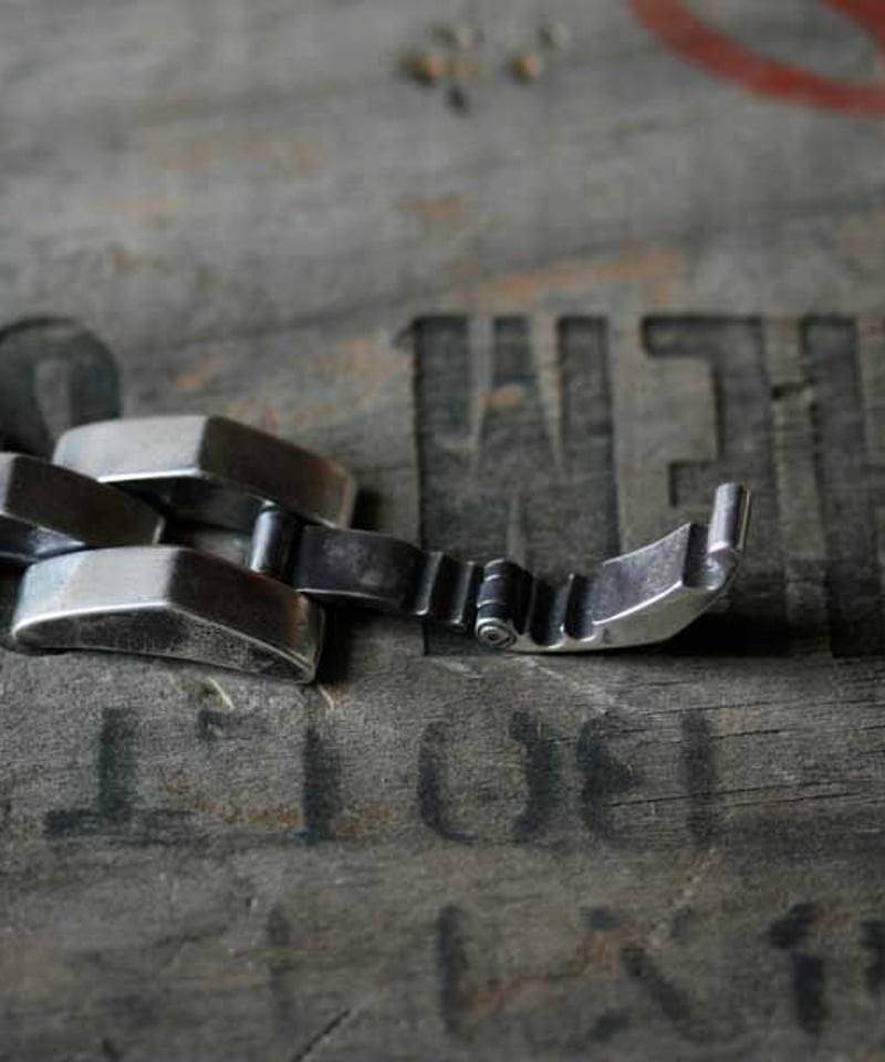 140721008 Lynch silversmith | AL 140721008 Lynch silversmith | AL
