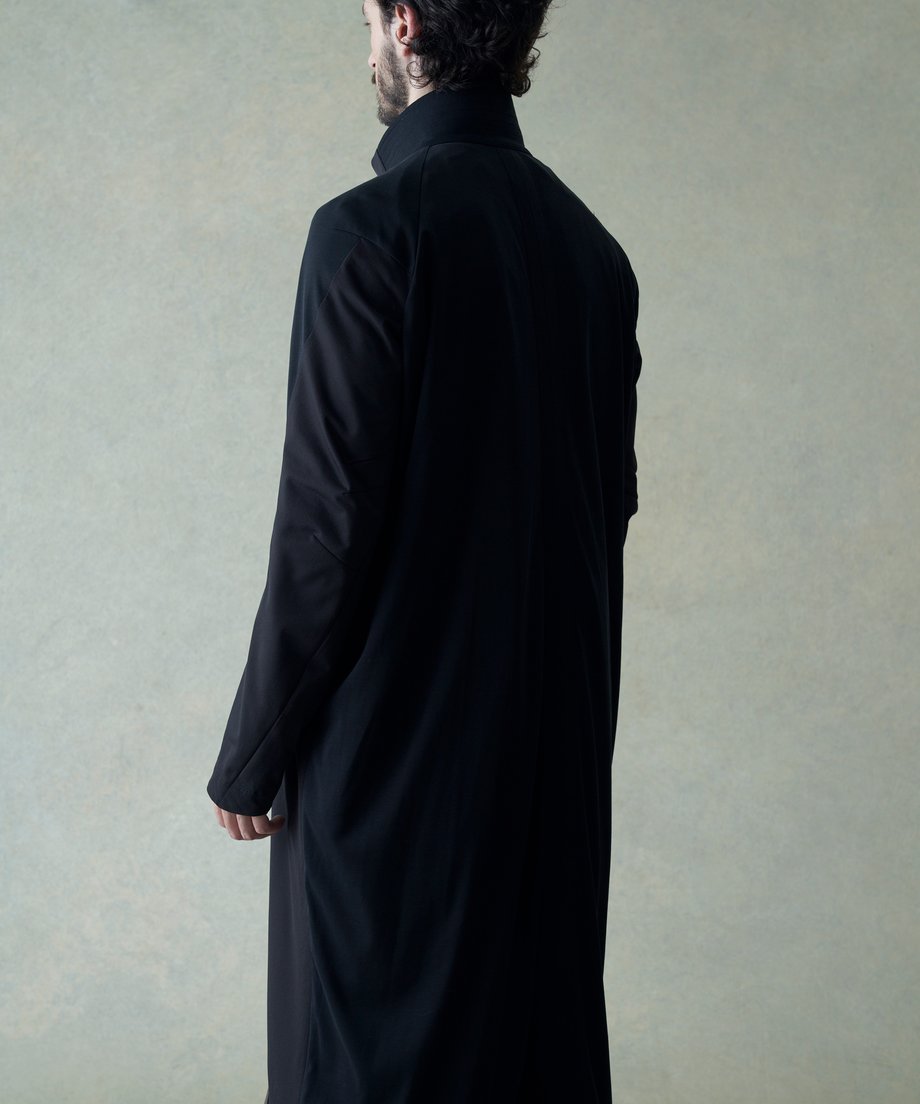 65b49ac12ebc220486339915