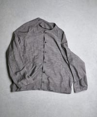 2600402002r DEVOA