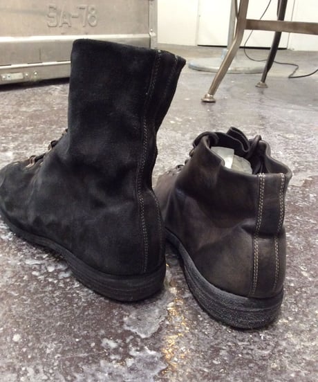 161024001r GUIDI