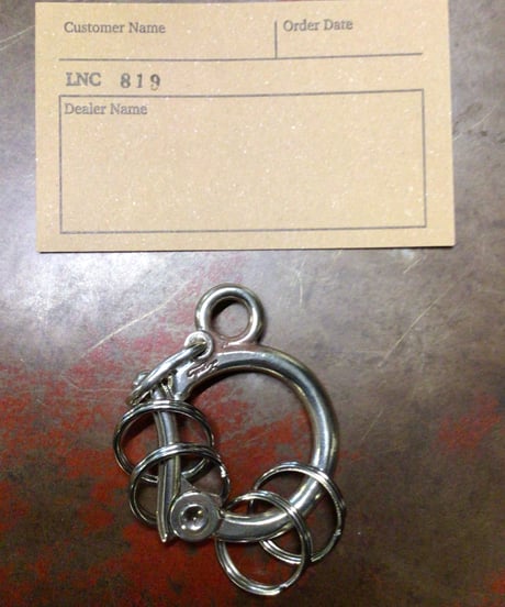 230408023 Lynch silversmith