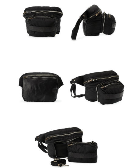240612003r GUIDI