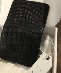 191102016r GUIDI