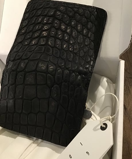 191102016r GUIDI
