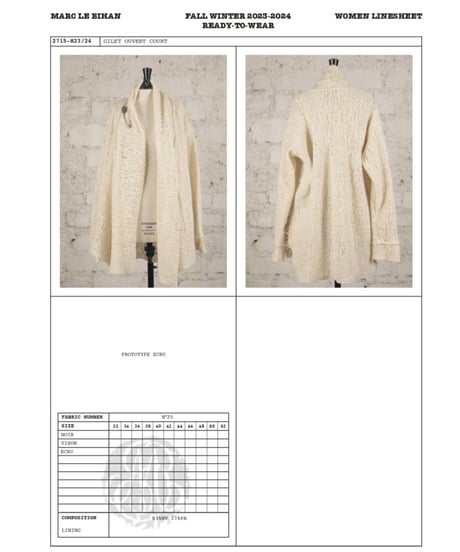 231020002r Marc le bihan