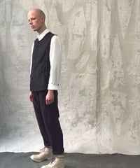 190805011r P.R.PATTERSON