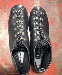 161024003r GUIDI