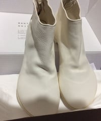 181224013 GUIDI