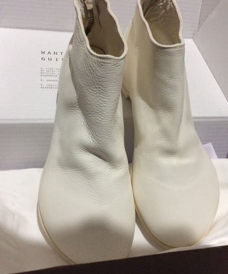 181224013 GUIDI