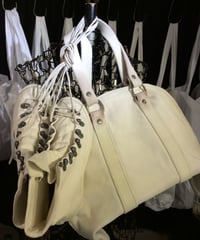 170609005r GUIDI