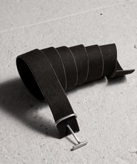 101024015r Collateral Concepts