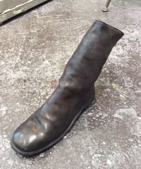 170609008r GUIDI