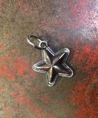 210313004 Lynch silversmith