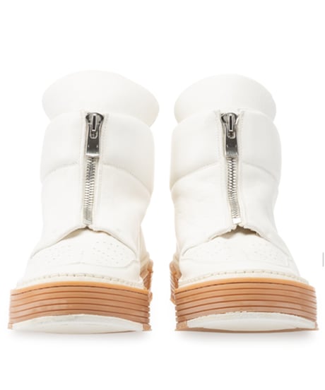 240612006 GUIDI