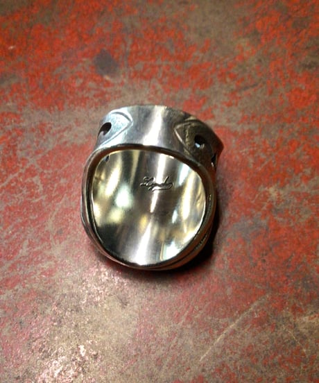 230408016 Lynch silversmith