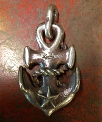 230408022 Lynch silversmith