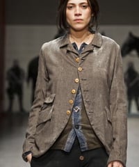 121117003r Geoffrey B. Small