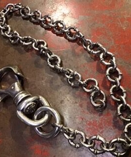 071220006r Lynch silversmith
