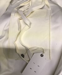 191102019r GUIDI