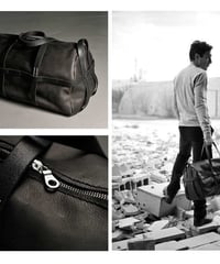 110903008r Collateral Concepts