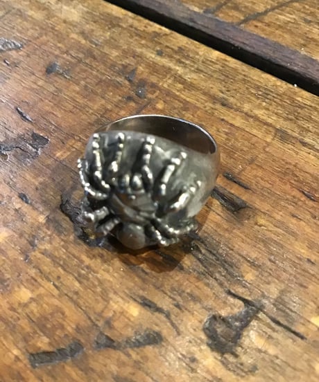 080315002r Lynch silversmith