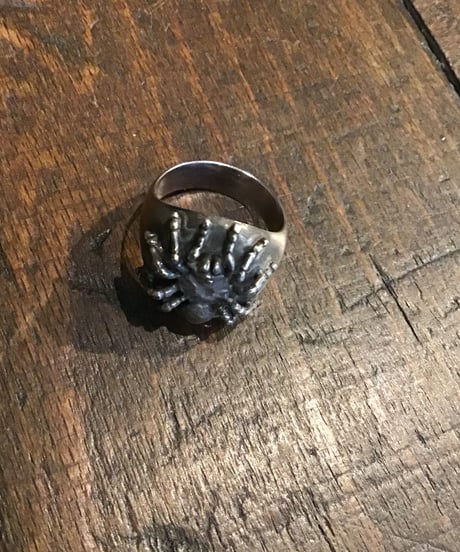 080315002r Lynch silversmith