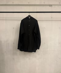 260820002 bemerkung