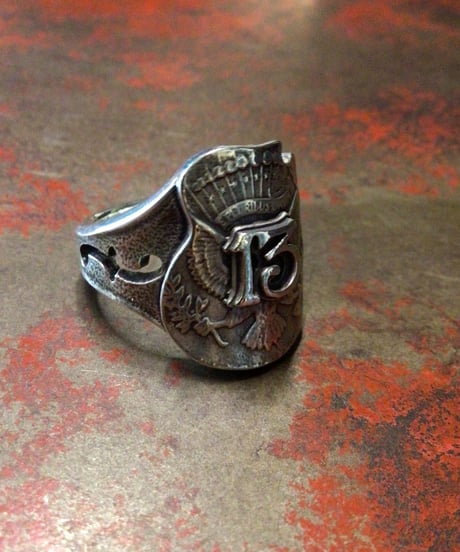 230408017 Lynch silversmith