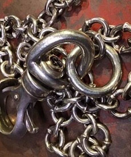 071220006r Lynch silversmith