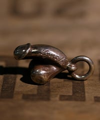251015008 Lynch silversmith