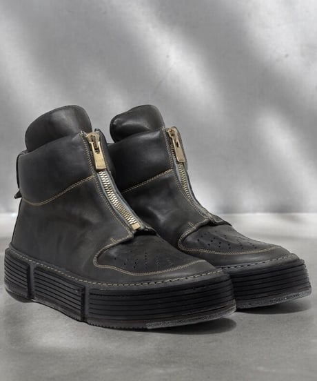 251218010 GUIDI