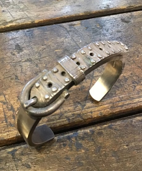 130626005 Lynch silversmith