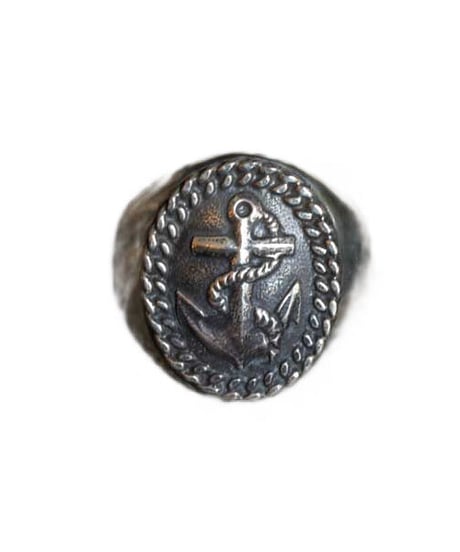 230408018 Lynch silversmith