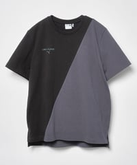 221009003r　ANREALAGE ×PUMA