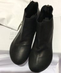 181224014 GUIDI