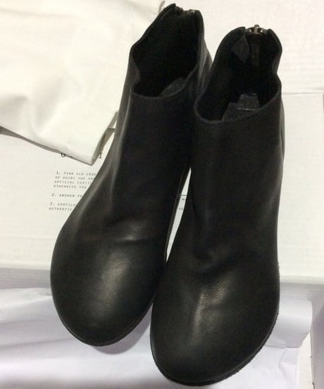 181224014 GUIDI
