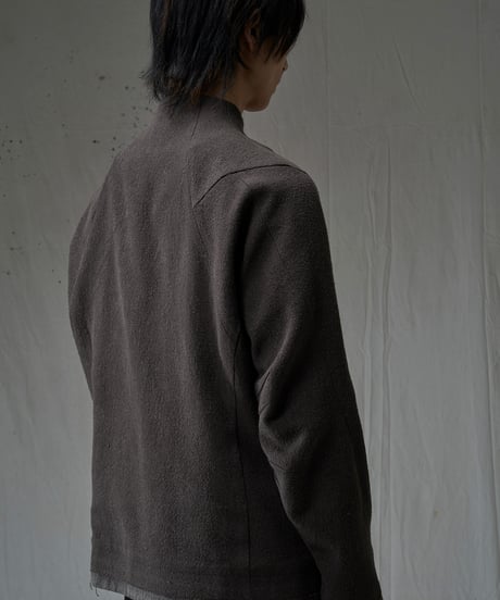 240810001r DEVOA