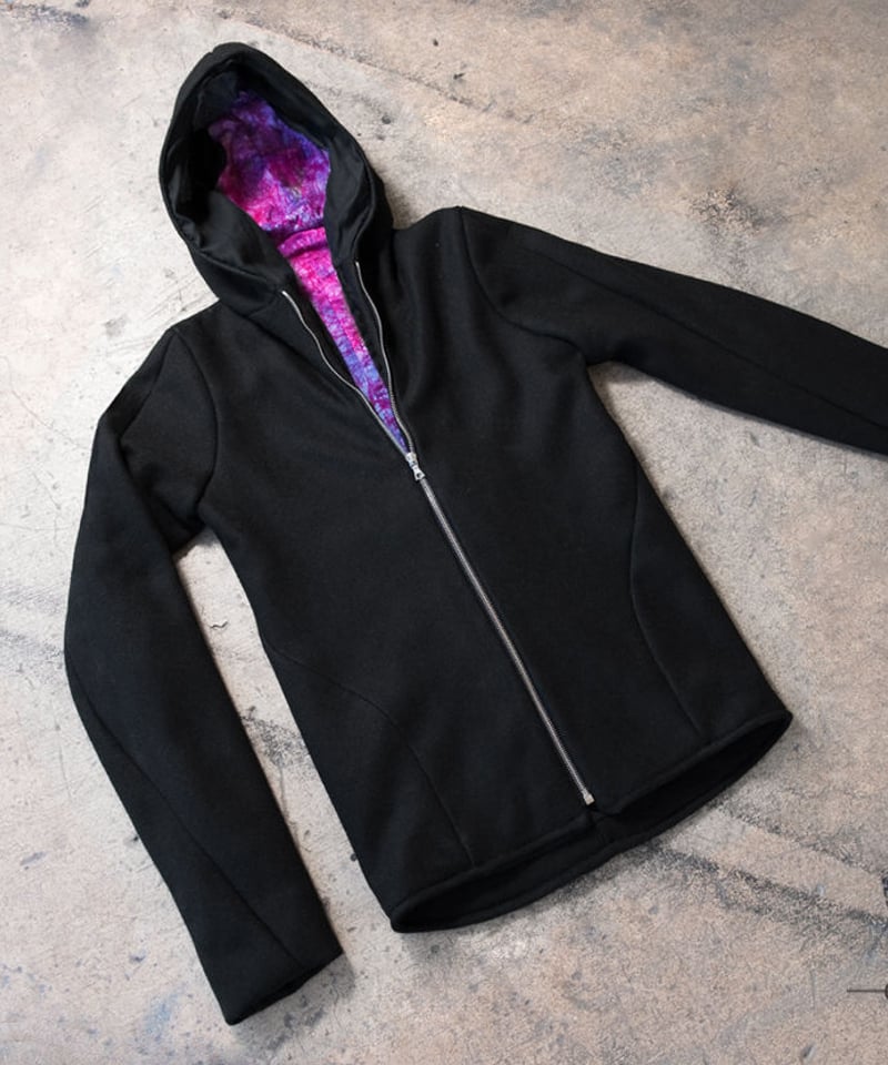 101024024 Collateral Concepts | AL