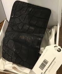 191102015r GUIDI