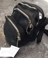 161024009r GUIDI